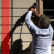 Best Siding Removal and Disposal  in Green Hill, TN